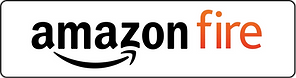 Amazon Fire