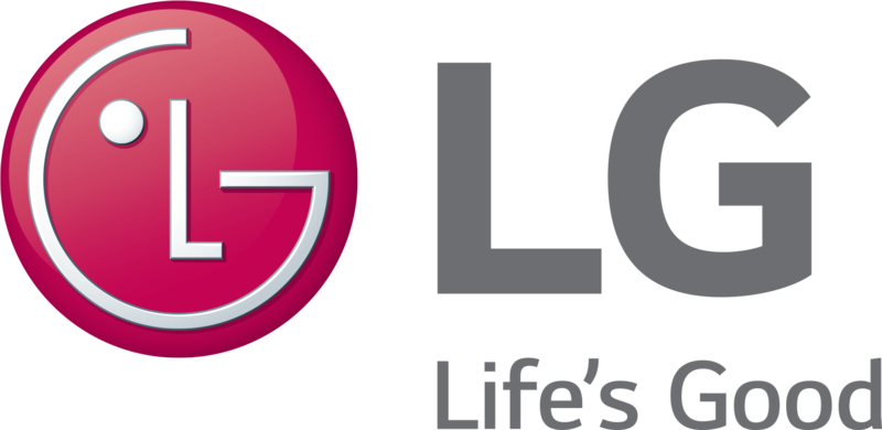 LG - Life's Good