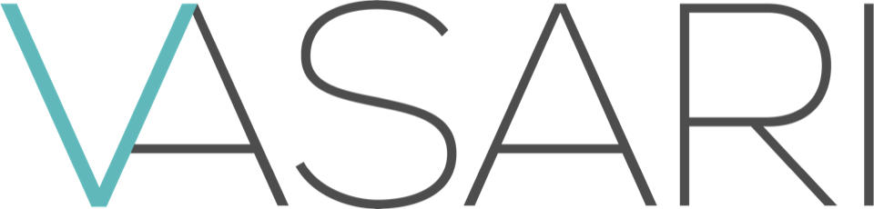 Vasari
